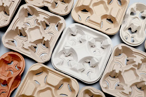 hghy Coffee Cup Tray 01