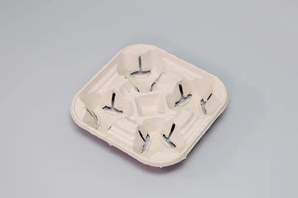 hghy Coffee Cup Tray 02
