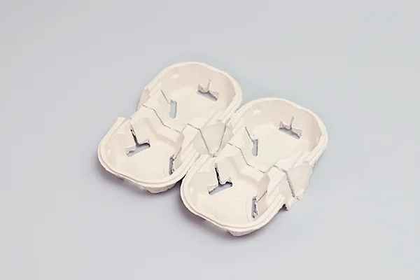 hghy Coffee Cup Tray 03
