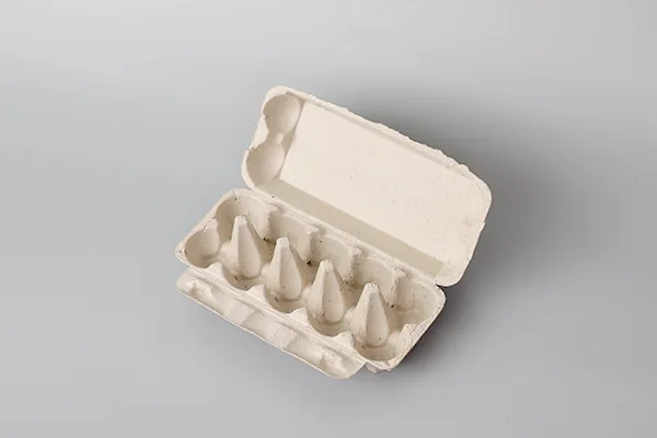 hghy Egg Cartons 02