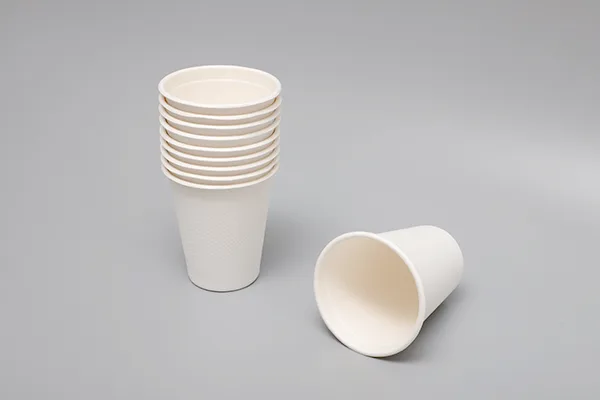 HGHY Disposable Tableware 07