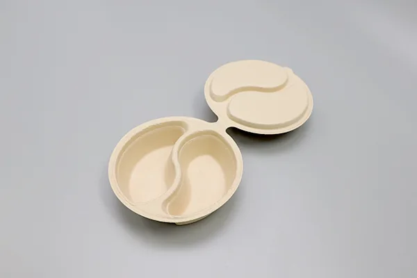 HGHY Disposable Tableware 08