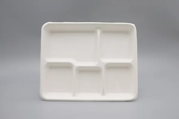 HGHY Disposable Tableware 09