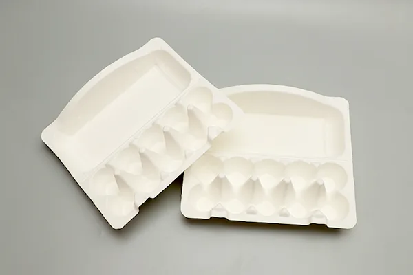 HGHY Disposable Tableware 10