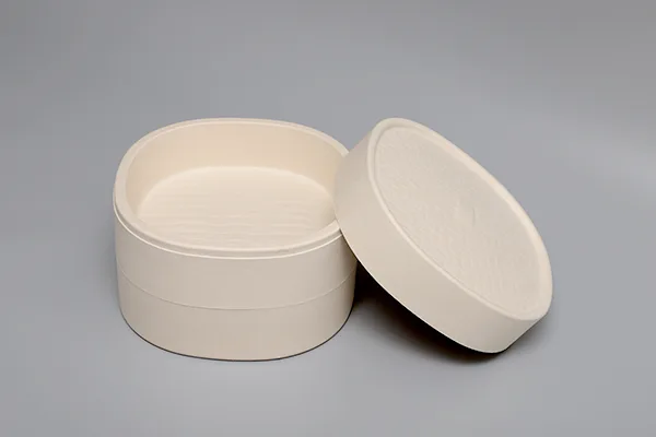HGHY Gifts and Biotech Products Packaging 10