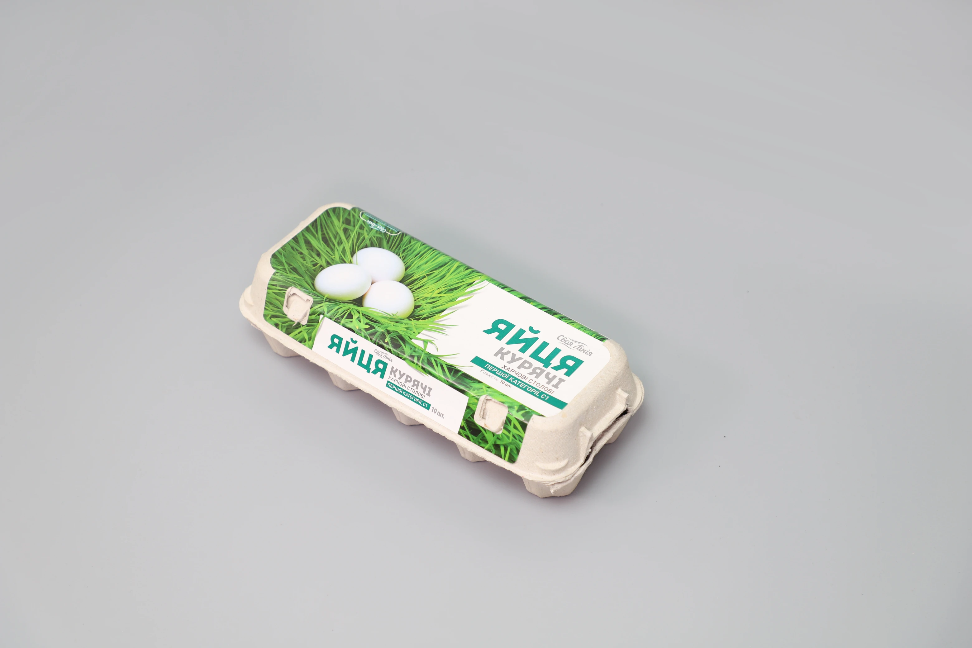 egg-box-2