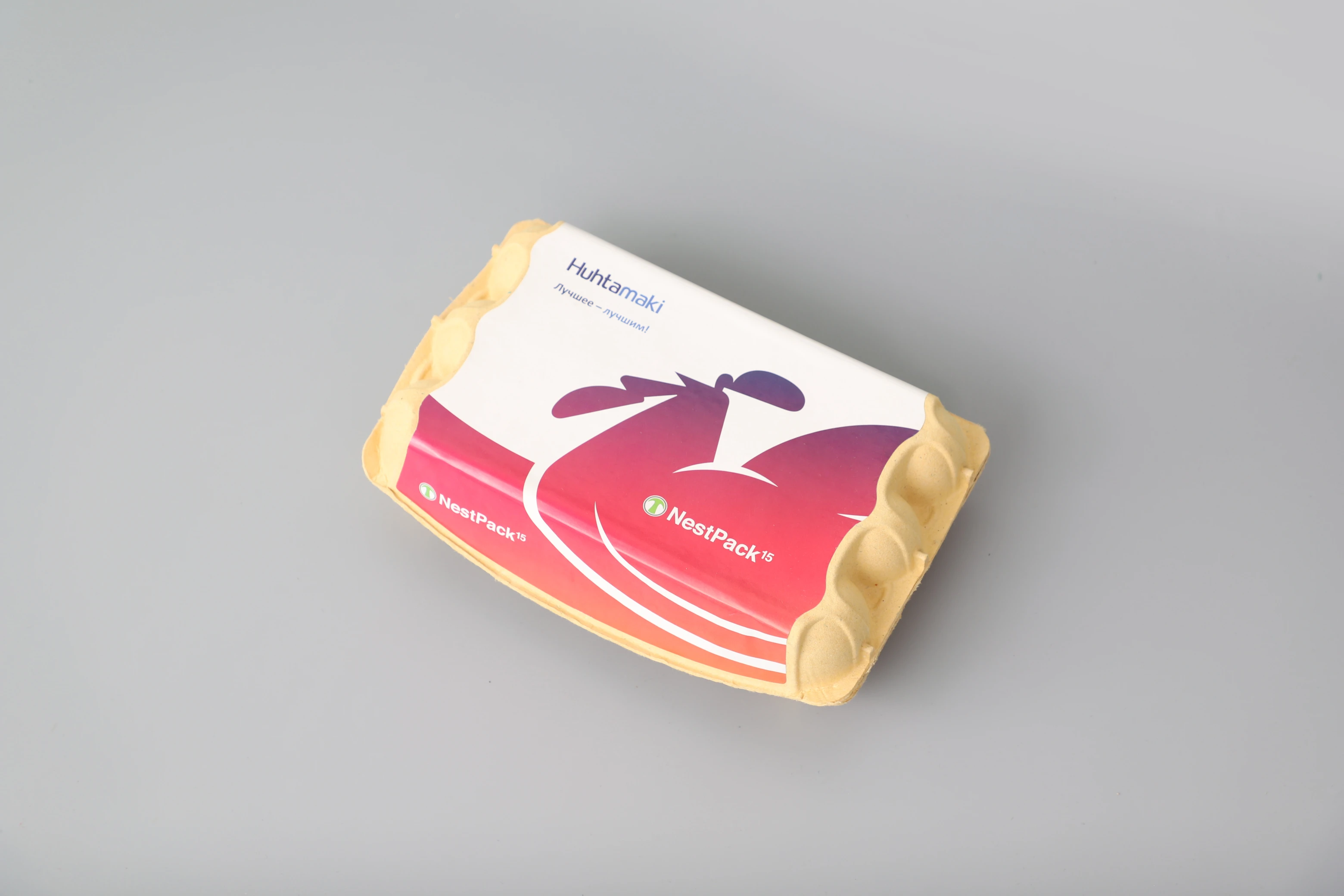 egg-box-4