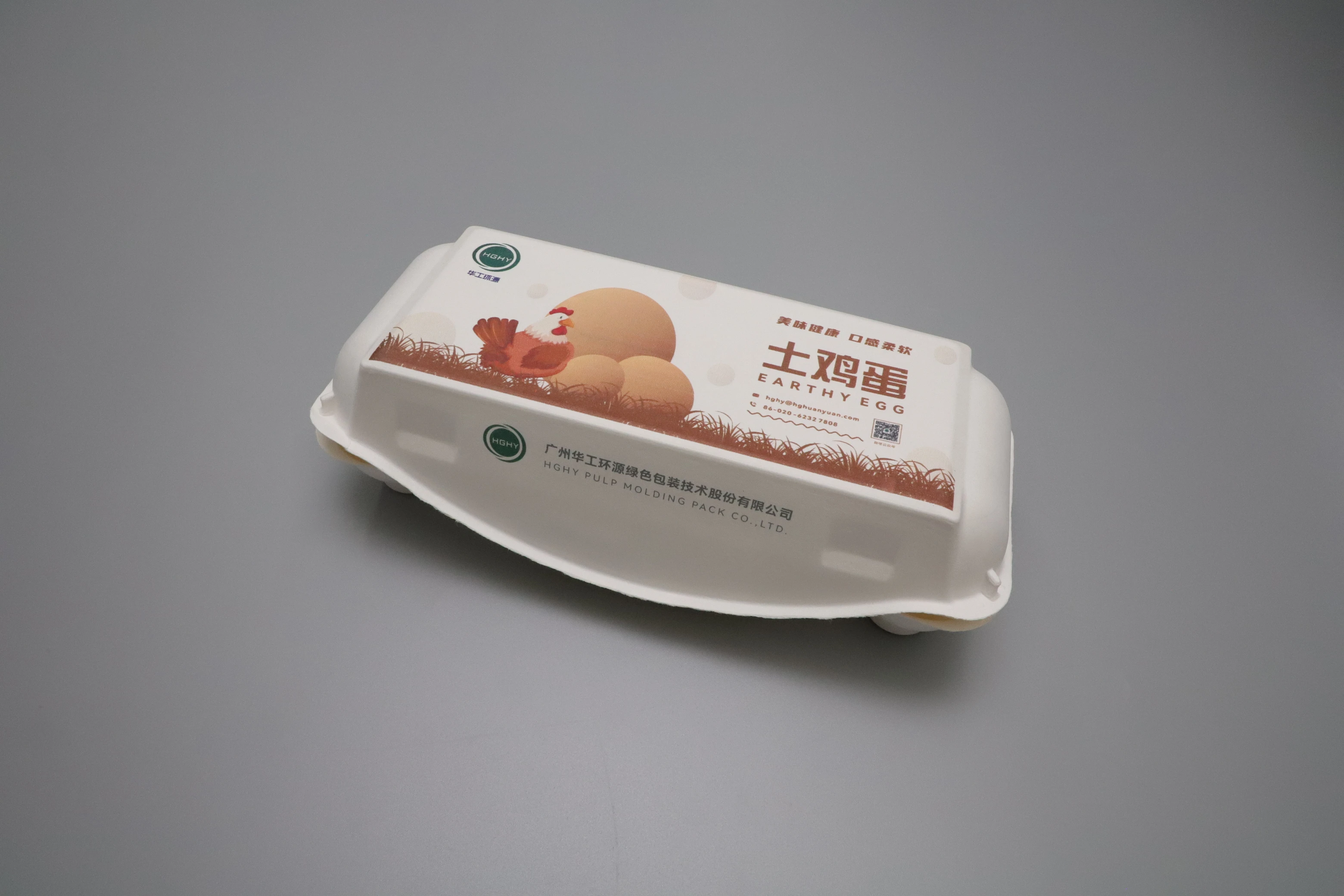 egg-box-6