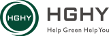 HGHY-LOGO-EN