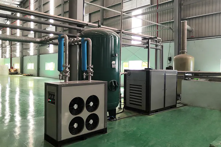 Fully Automatic Tableware Machine Hghy Automatic Pulp Molding Machine