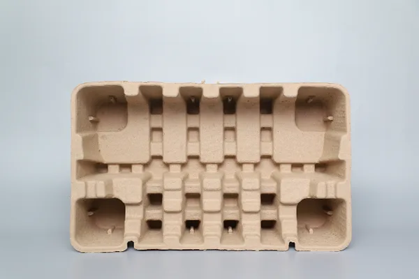 HGHY Shockproof Industrial Packaging 03