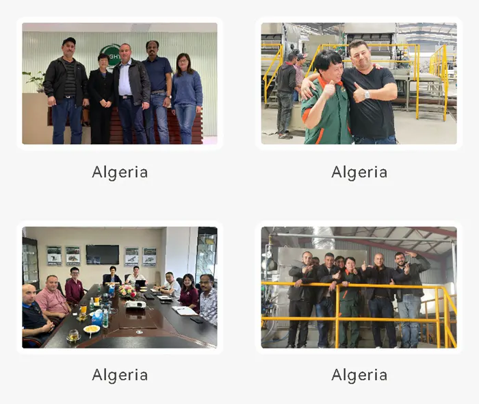 HGHY European Customer-02