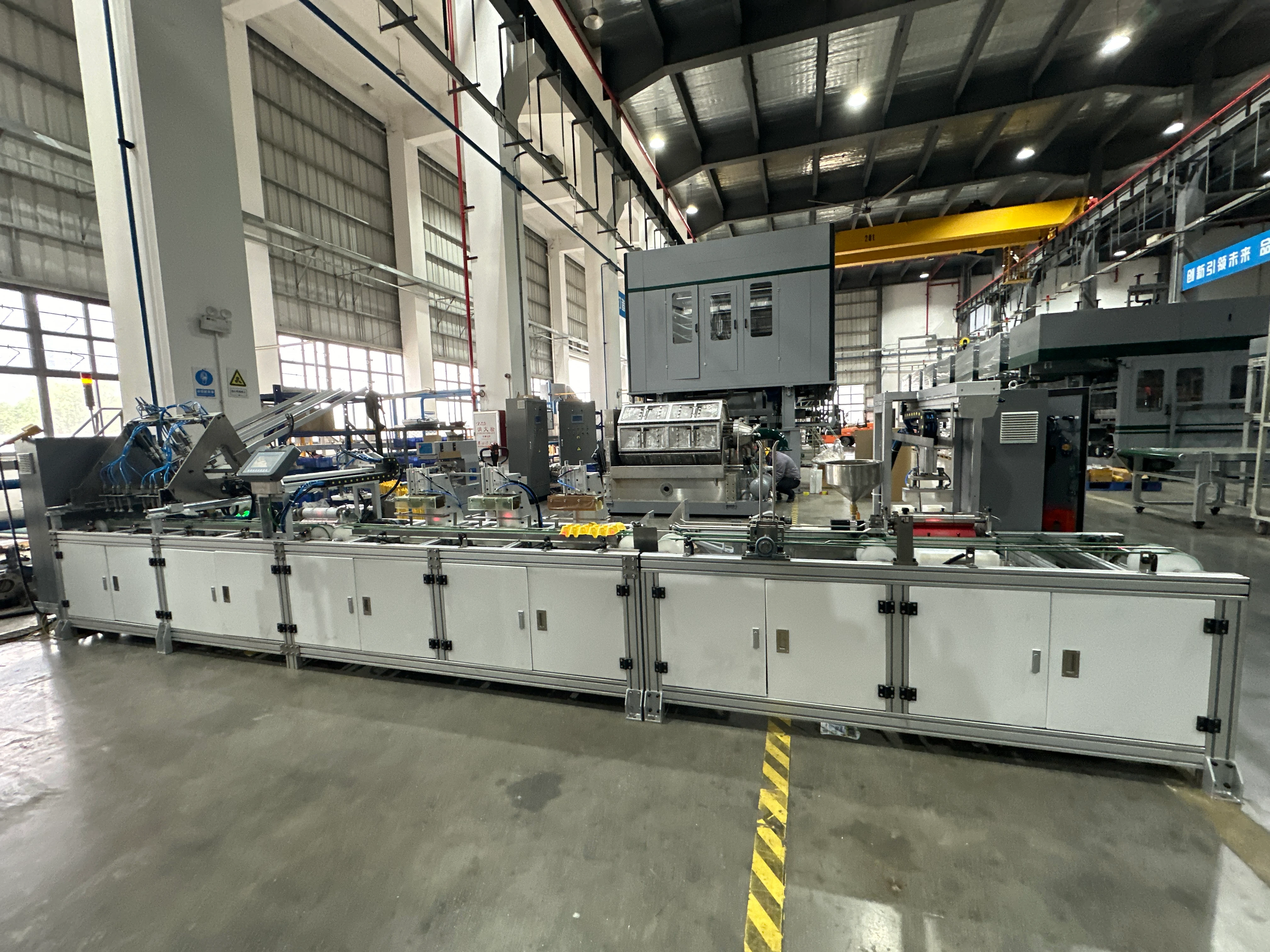 Egg-Carton-Labeling-Machine-1