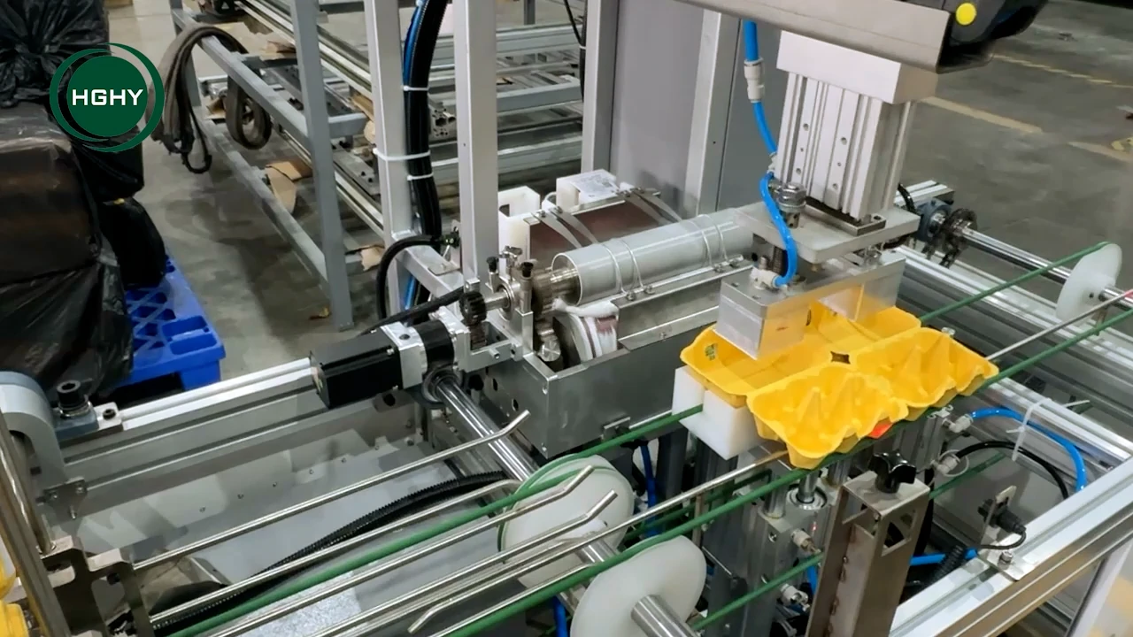 Egg-Carton-Labeling-Machine-10