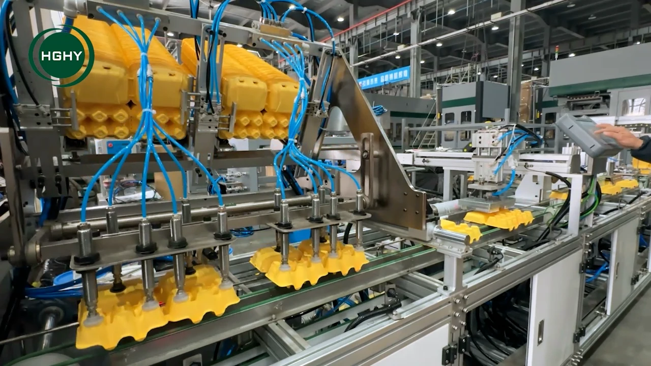 Egg-Carton-Labeling-Machine-4